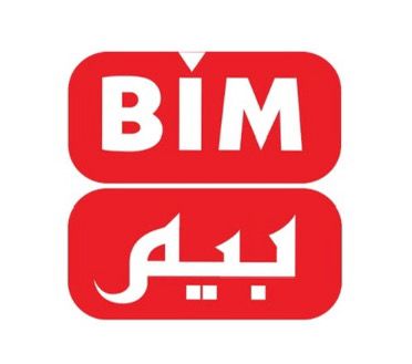 بيم